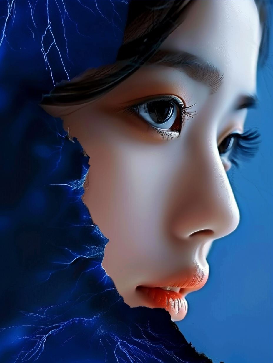 1561665282 - Image 3
