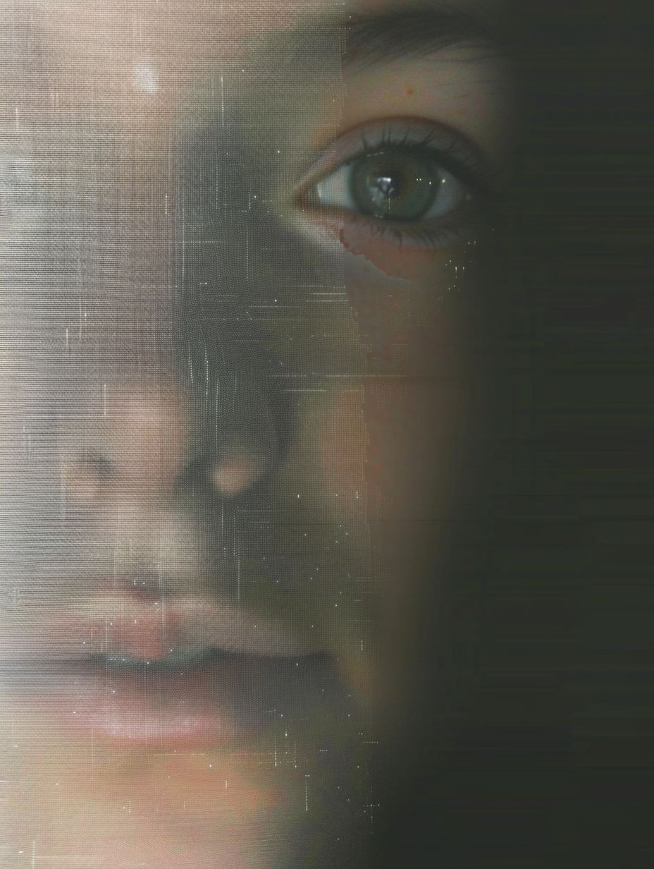 3985382029 - Image 4