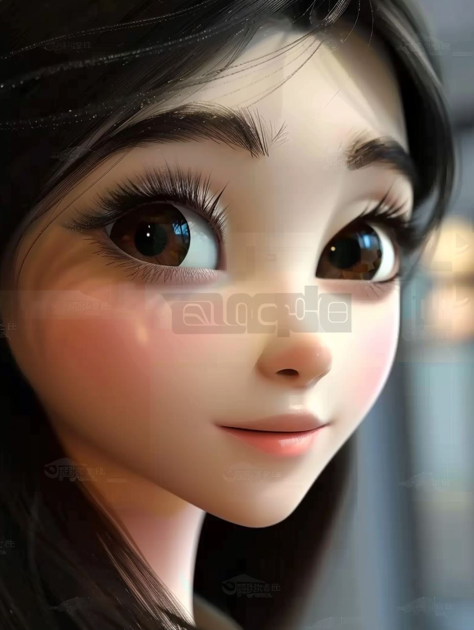 1476989590 - Image 2