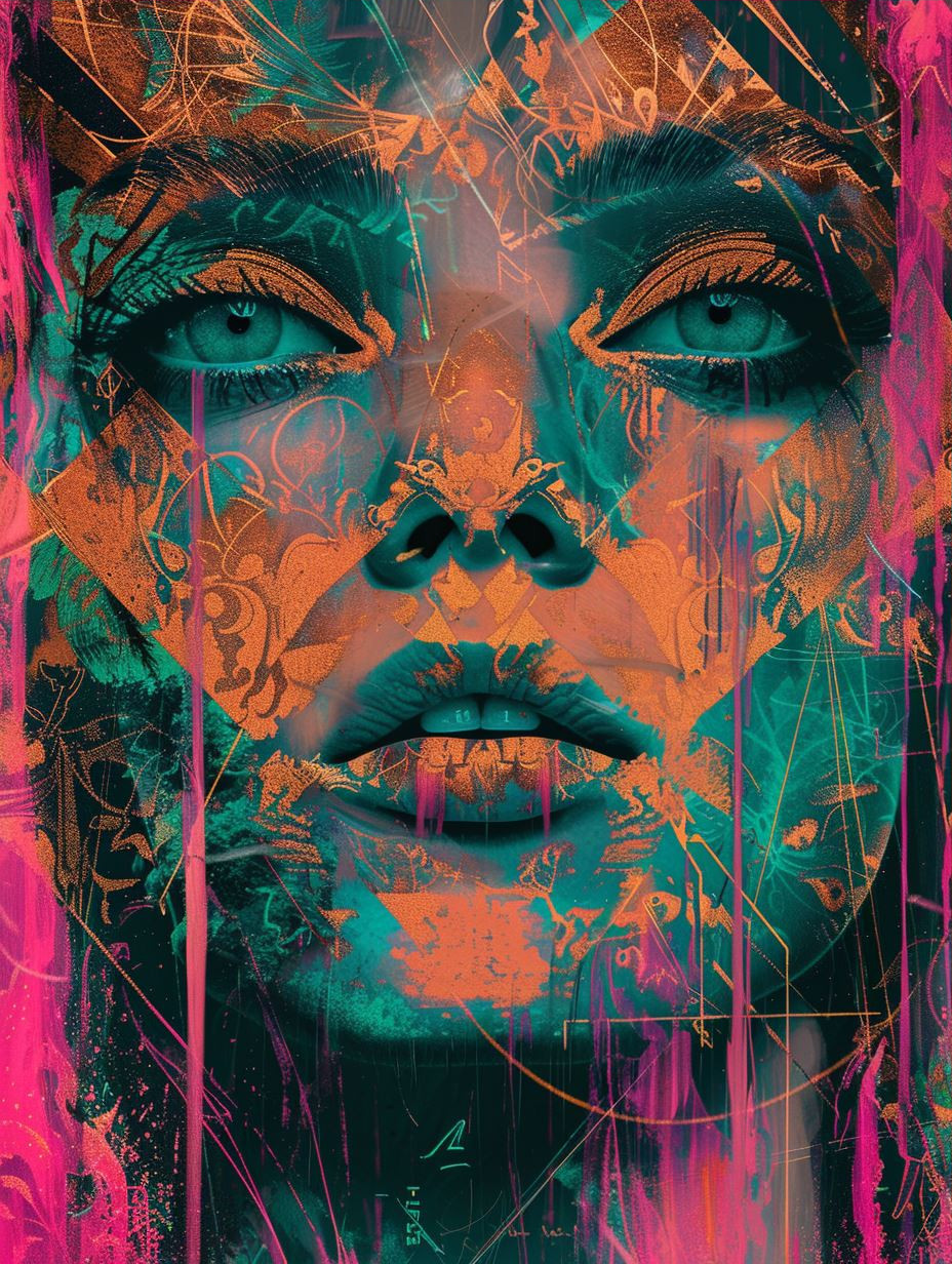 2540687512 - Image 3