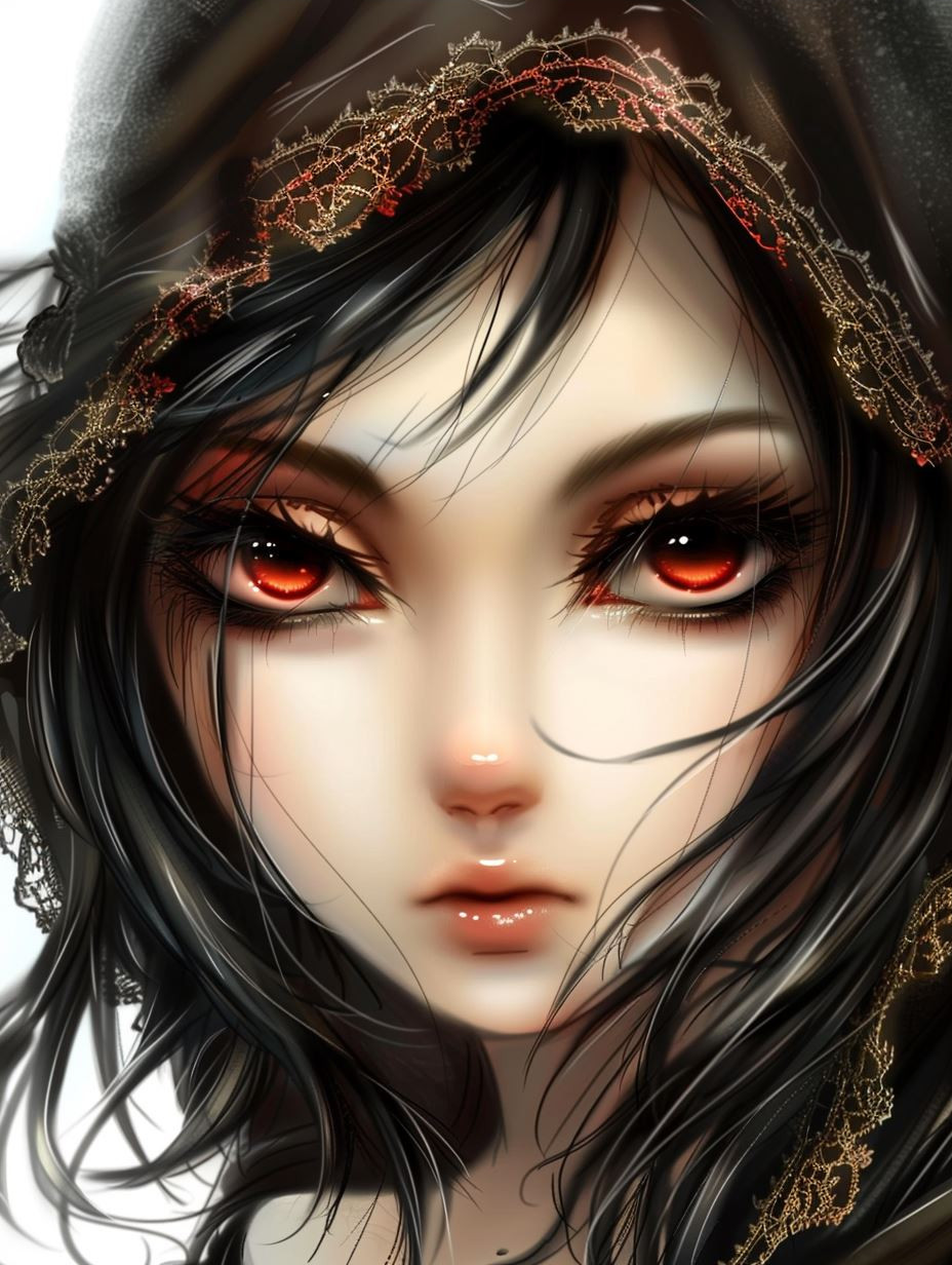 1062230567 - Image 3