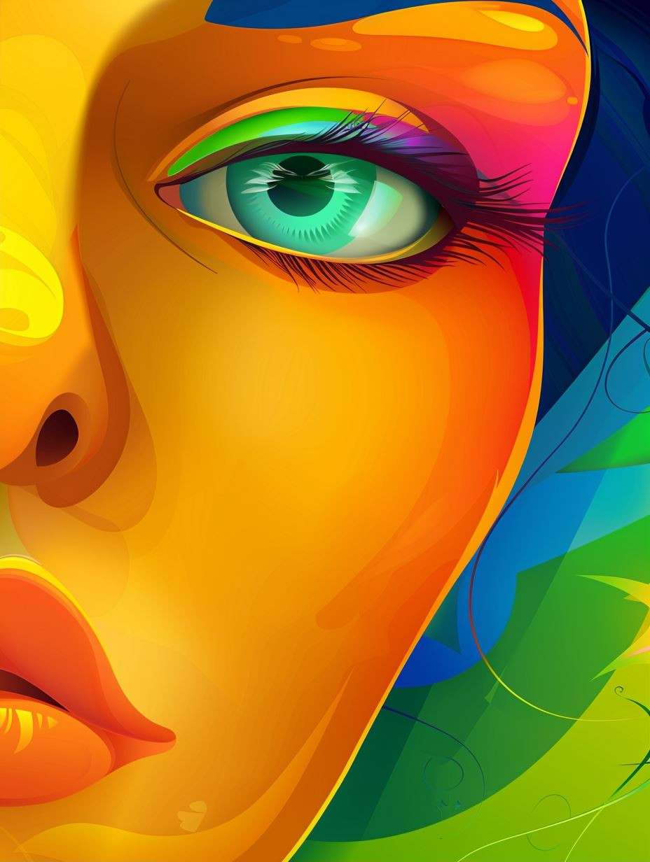 323334579 - Image 2