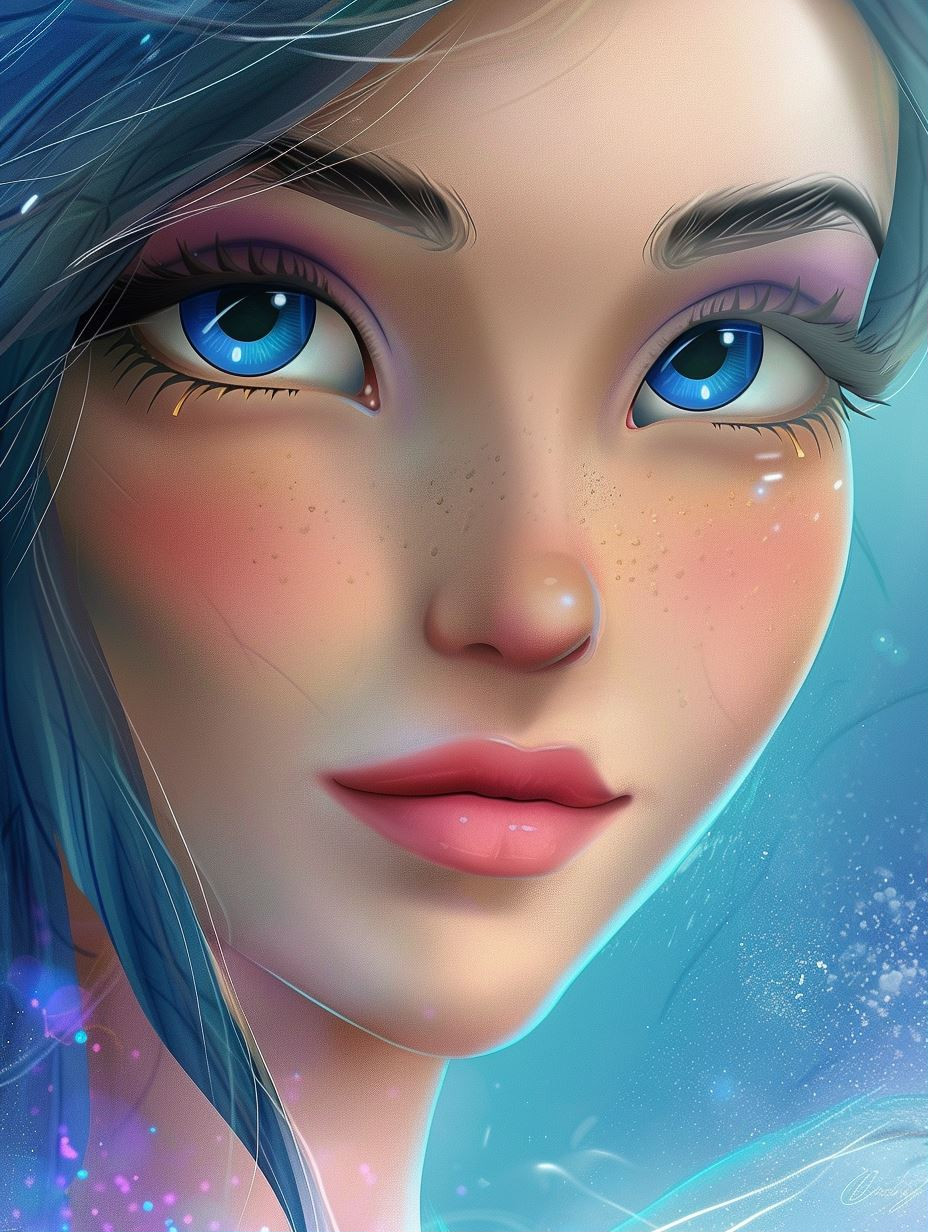 3552773668 - Image 1