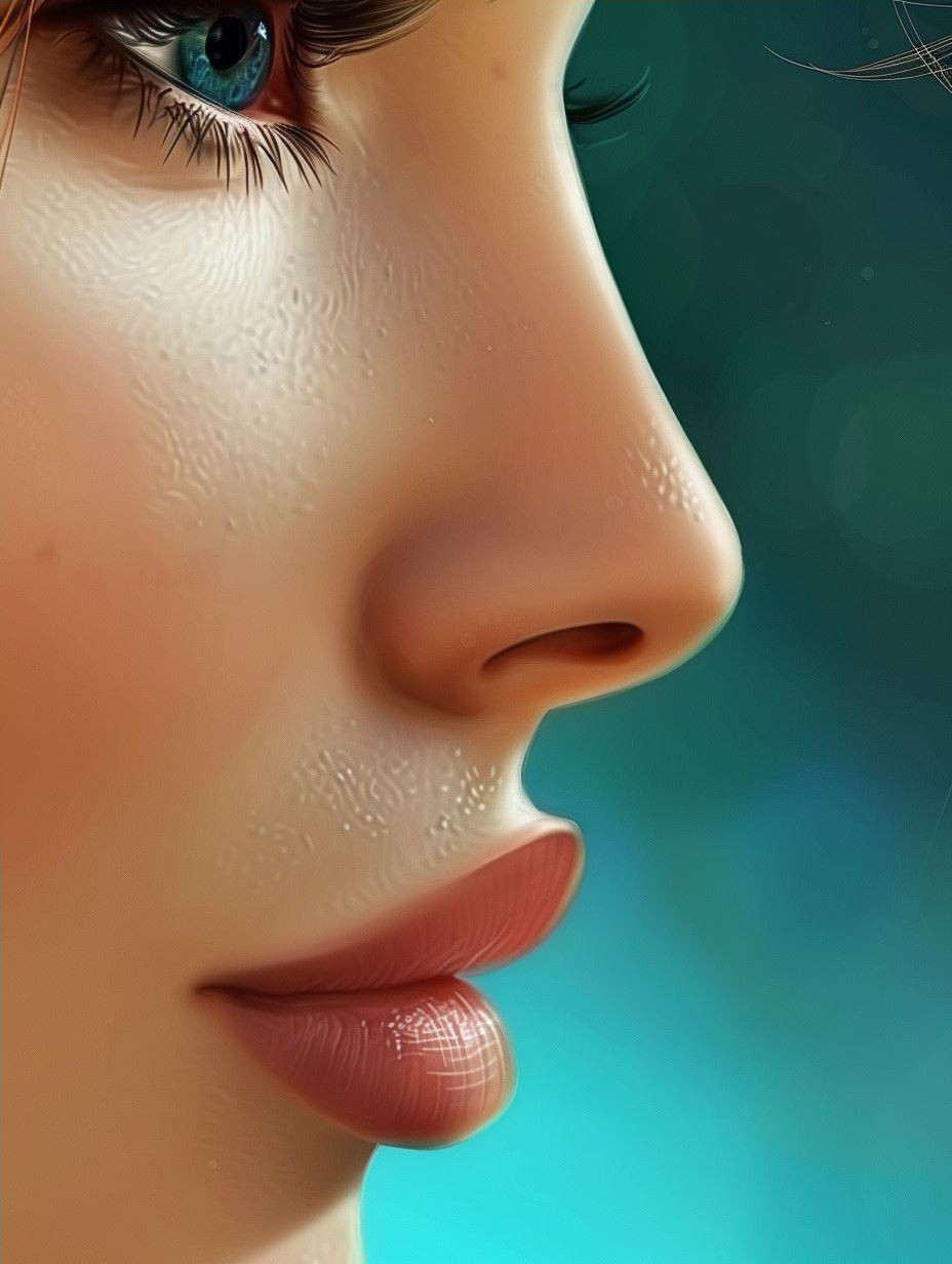 3192342907 - Image 4