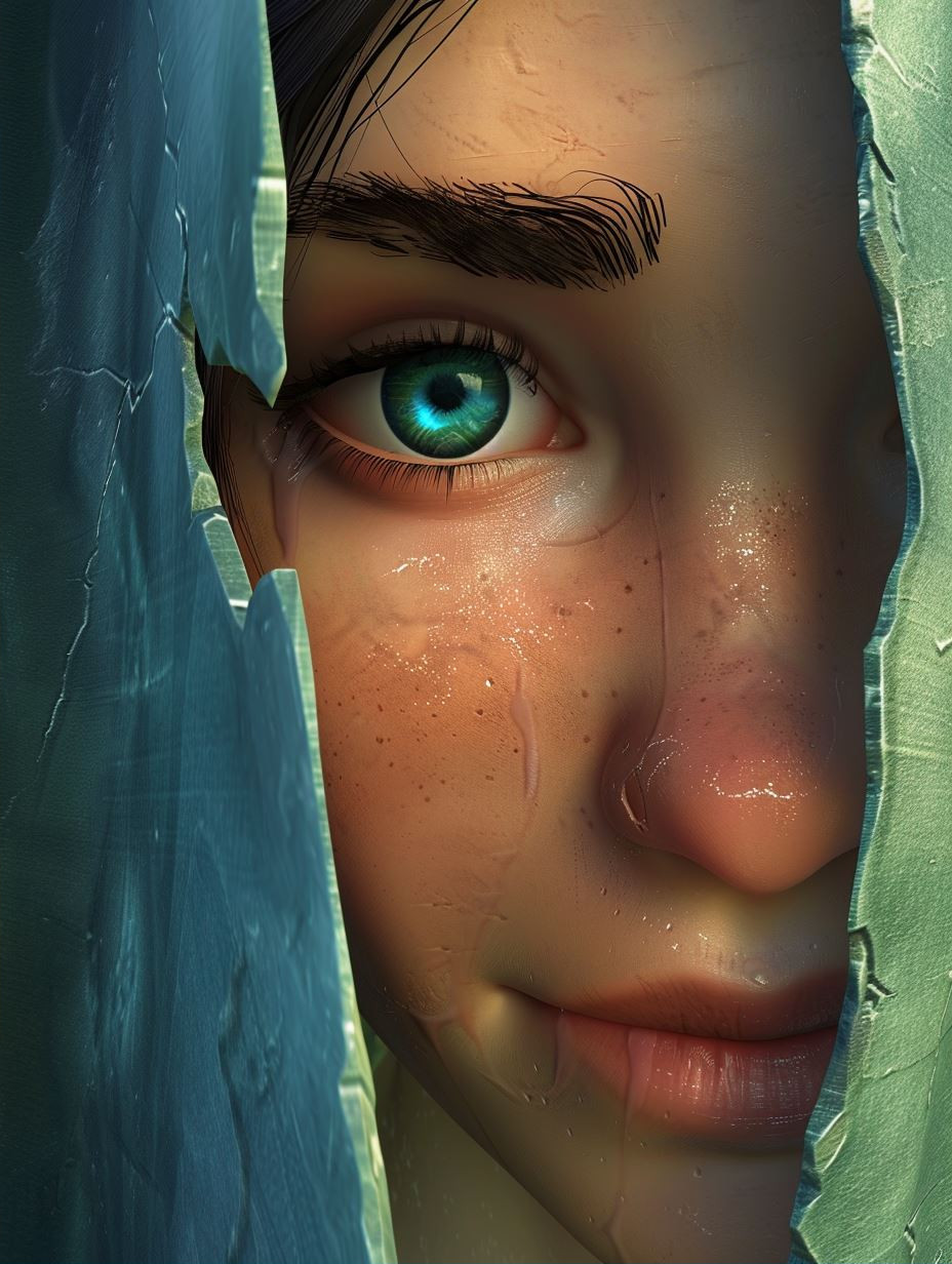 3339028190 - Image 2