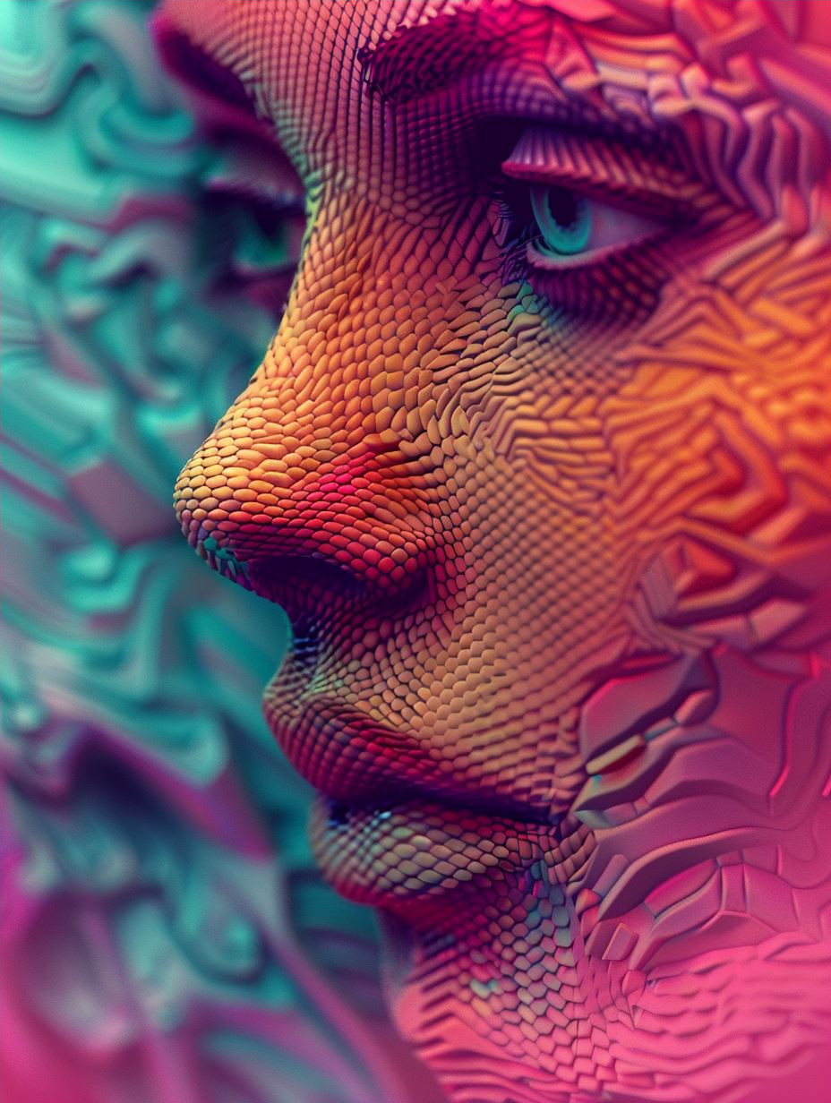 4054783128 - Image 4