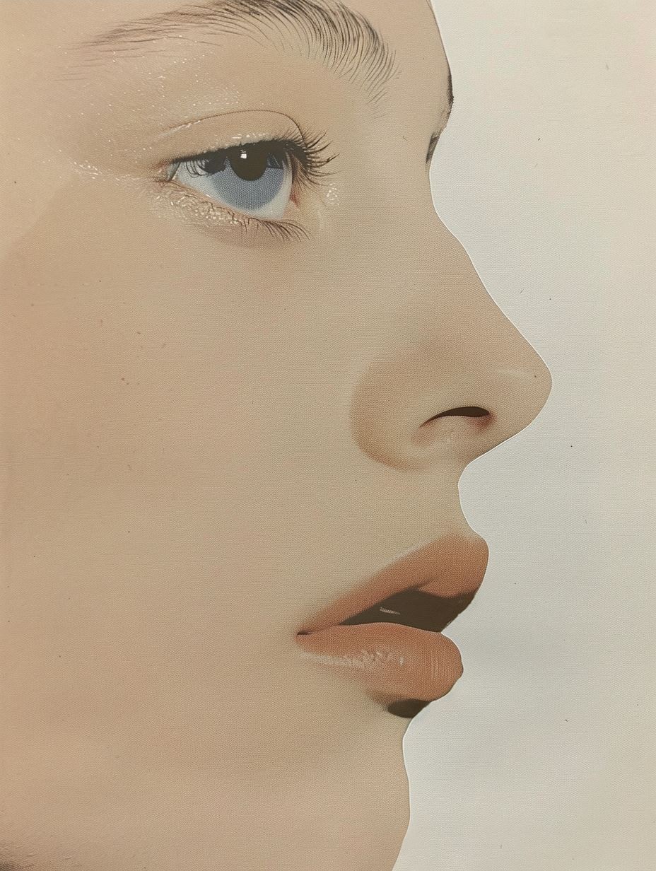 194353113 - Image 4