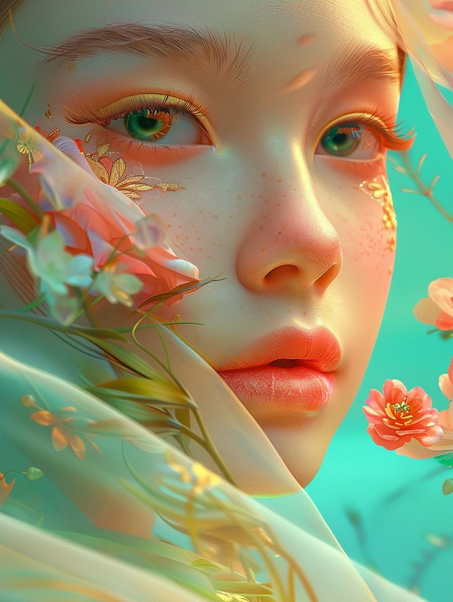 2296893659 - Image 3