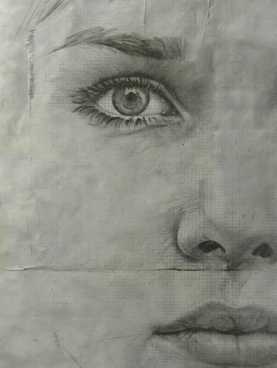 346596639 - Image 4