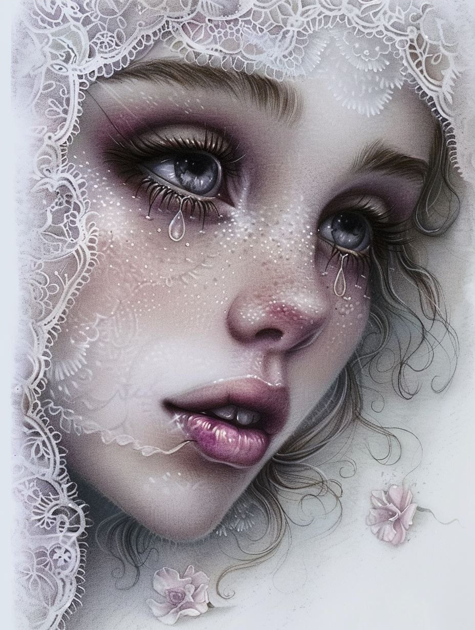 3395541522 - Image 4