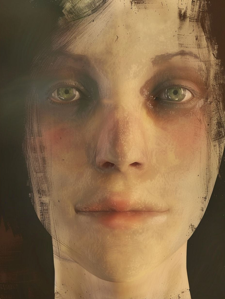 3852450818 - Image 2