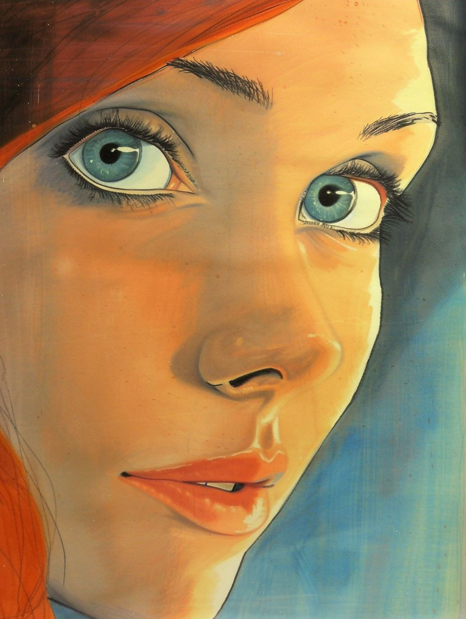 349247345 - Image 3