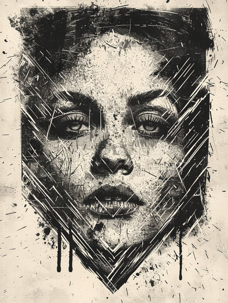 3534329279 - Image 4