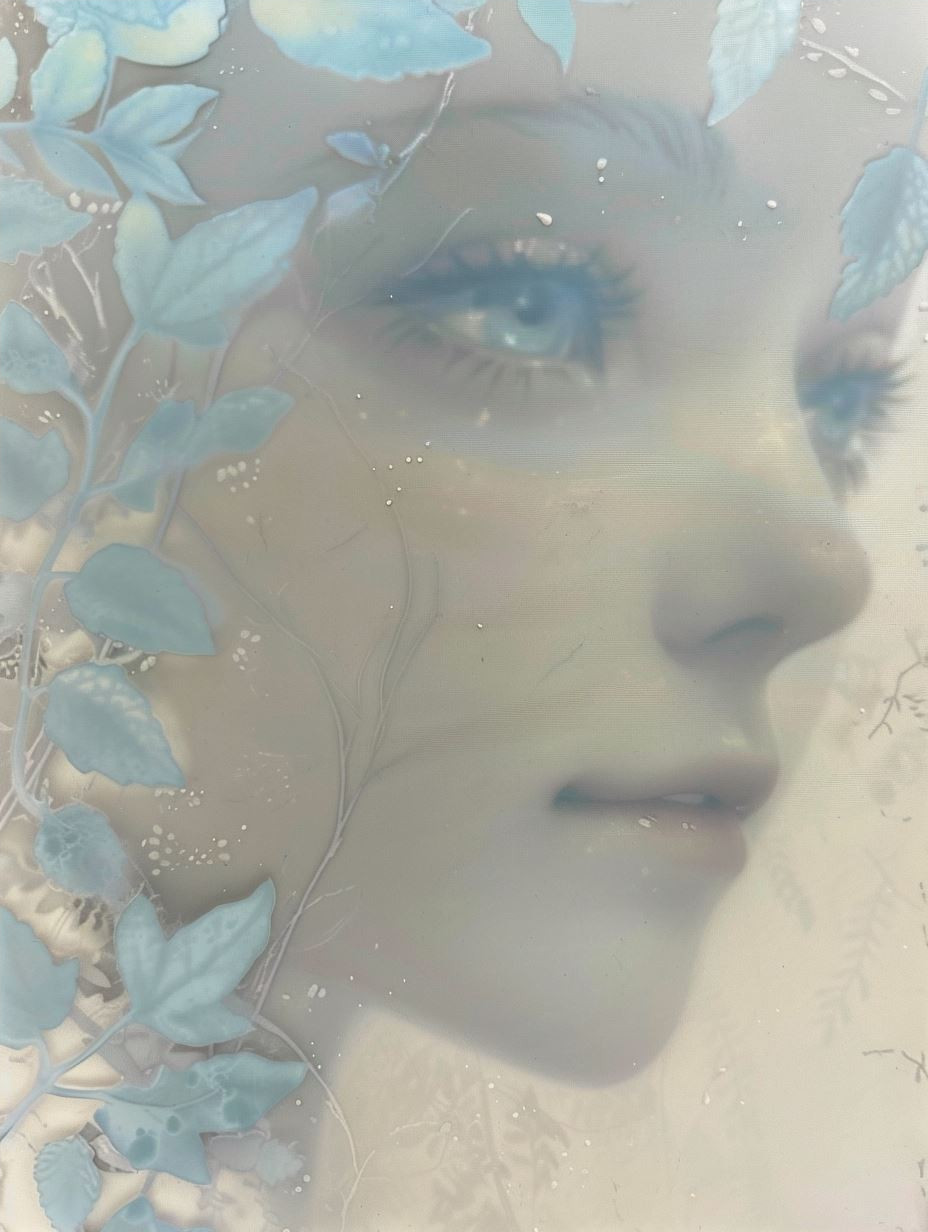 2048705429 - Image 4