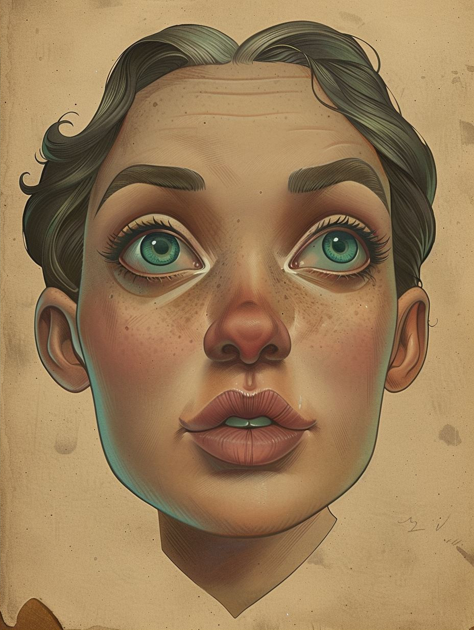2645475916 - Image 2
