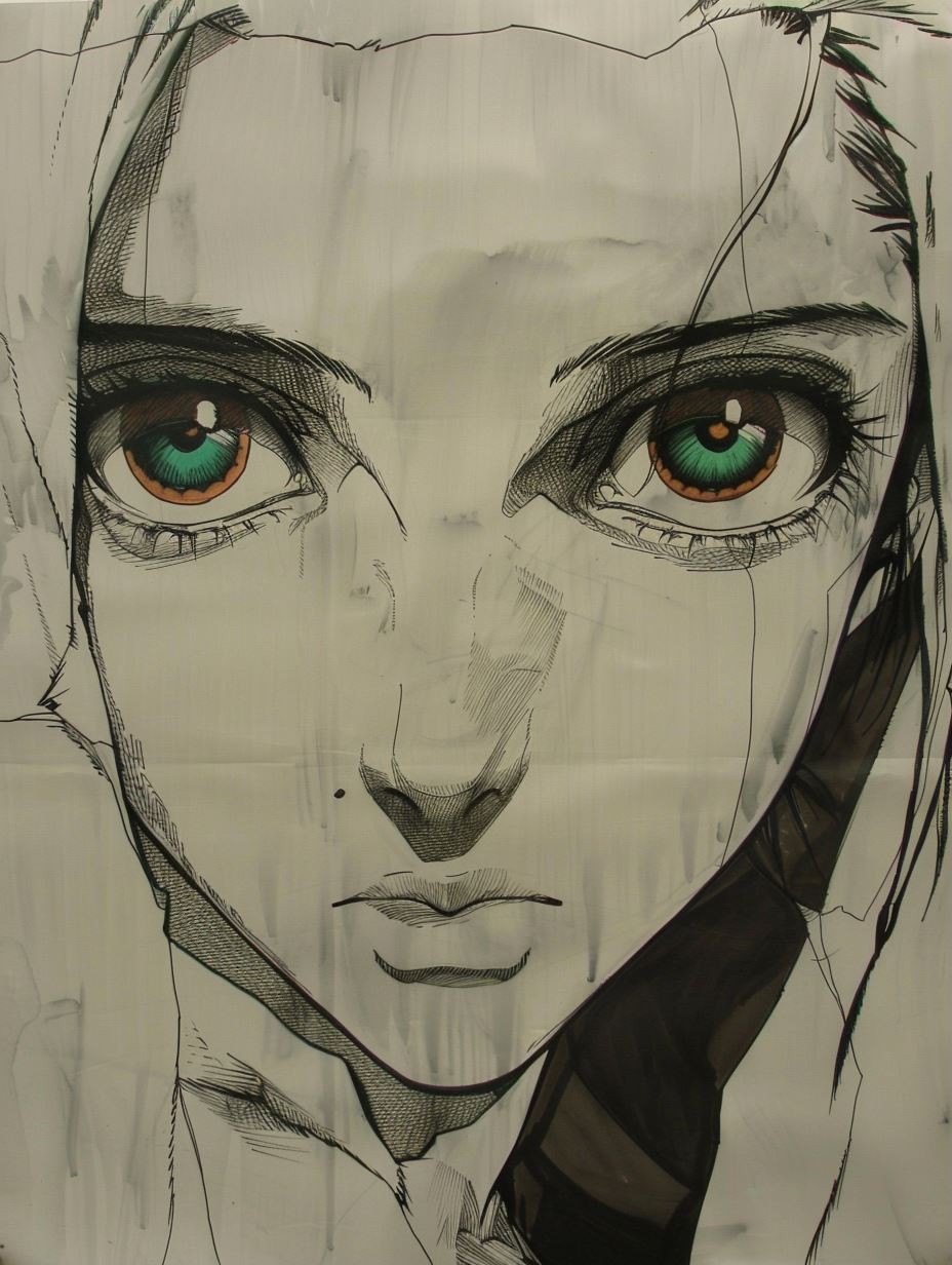 2325336629 - Image 1