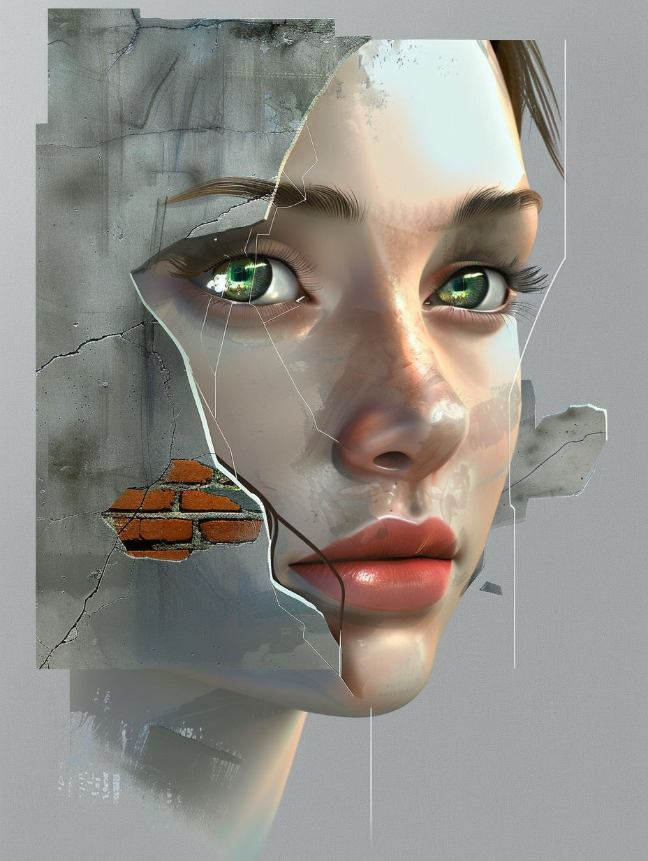2390860456 - Image 2