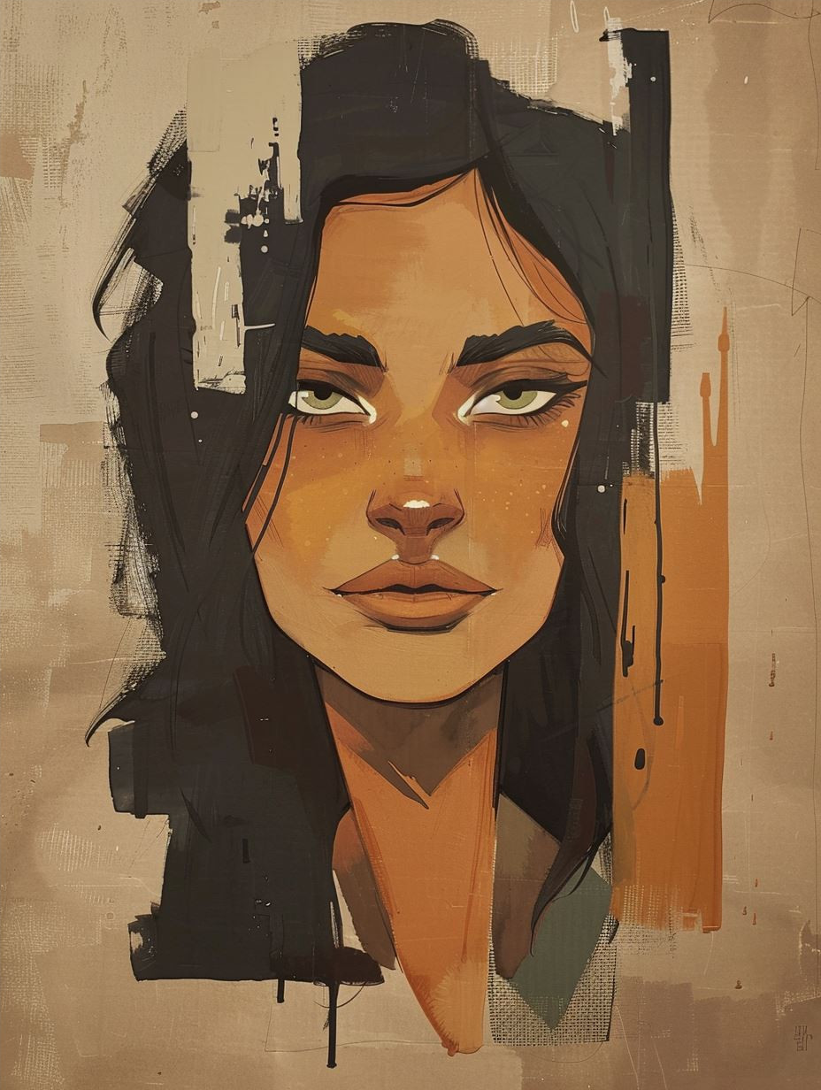 3633000276 - Image 4