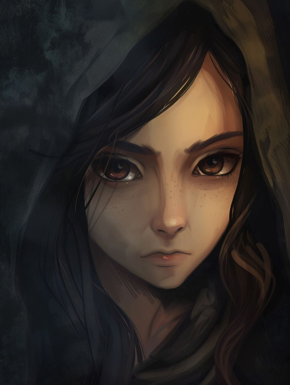3076694801 - Image 2