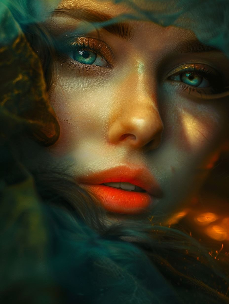 1151188549 - Image 1