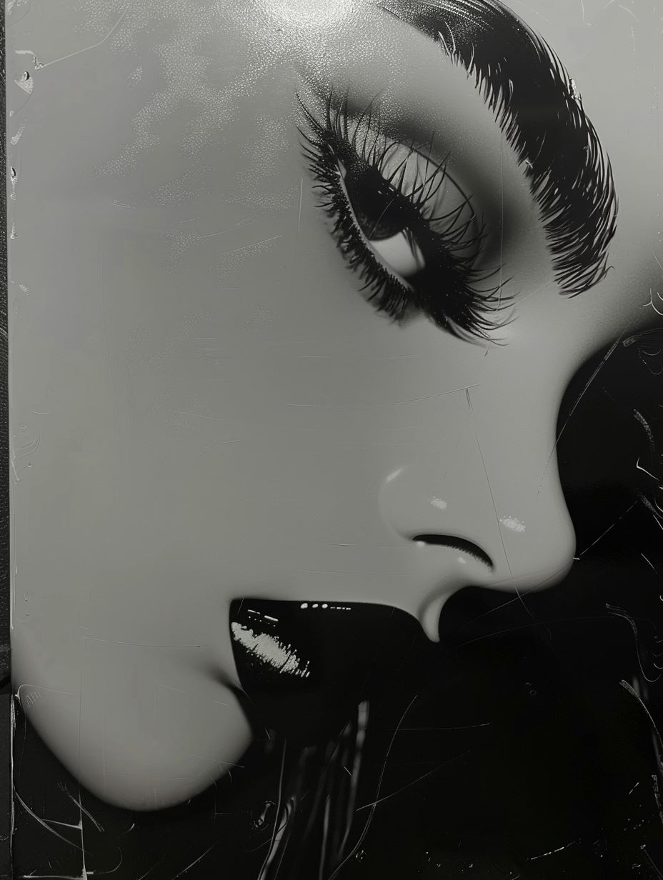 3631521121 - Image 4