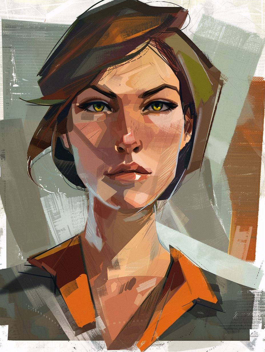 2533144092 - Image 4