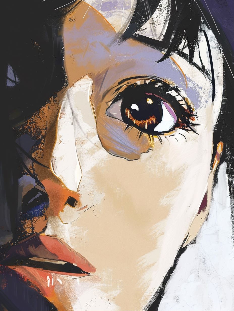 1758633619 - Image 1