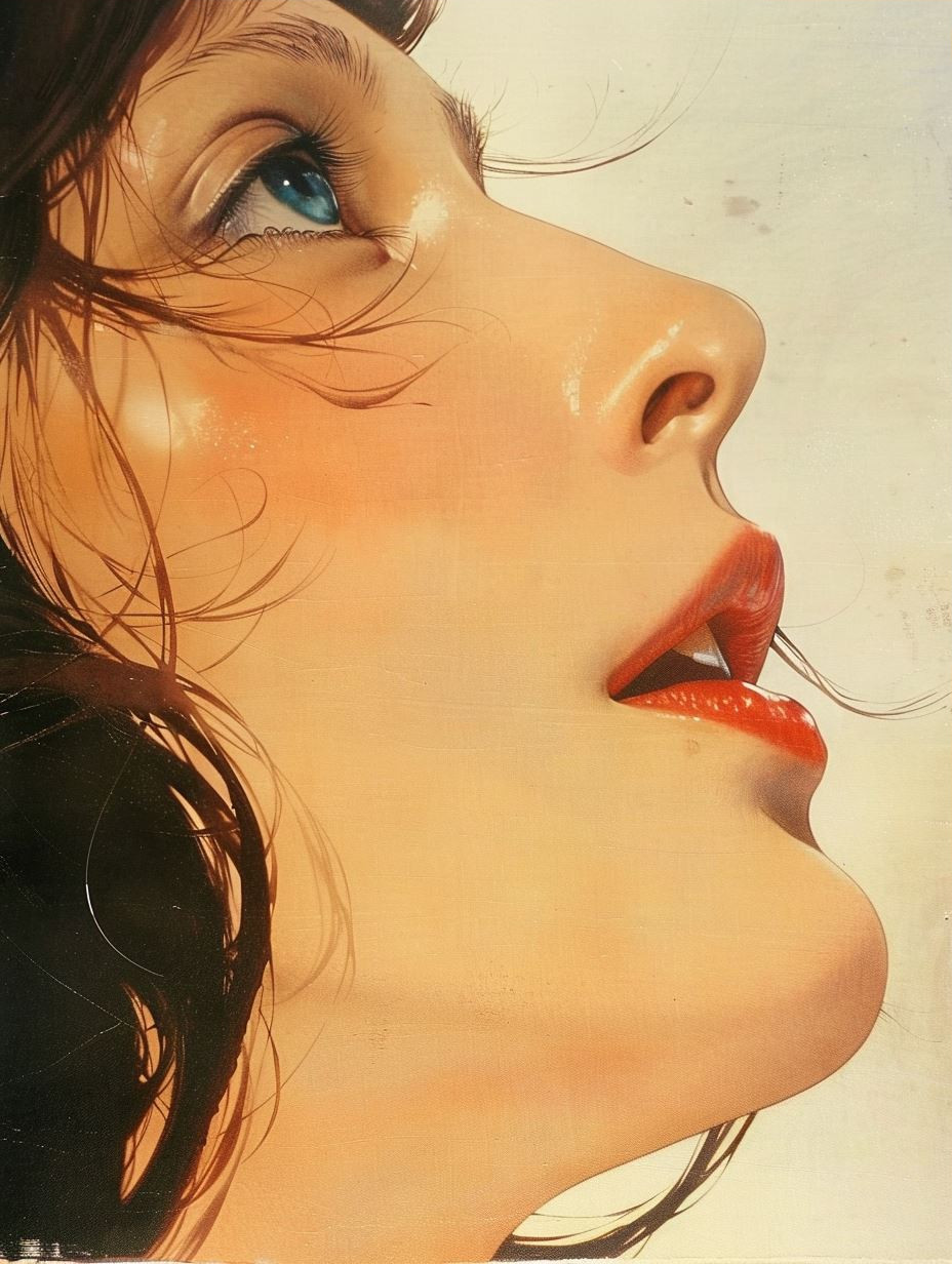 2469472648 - Image 3
