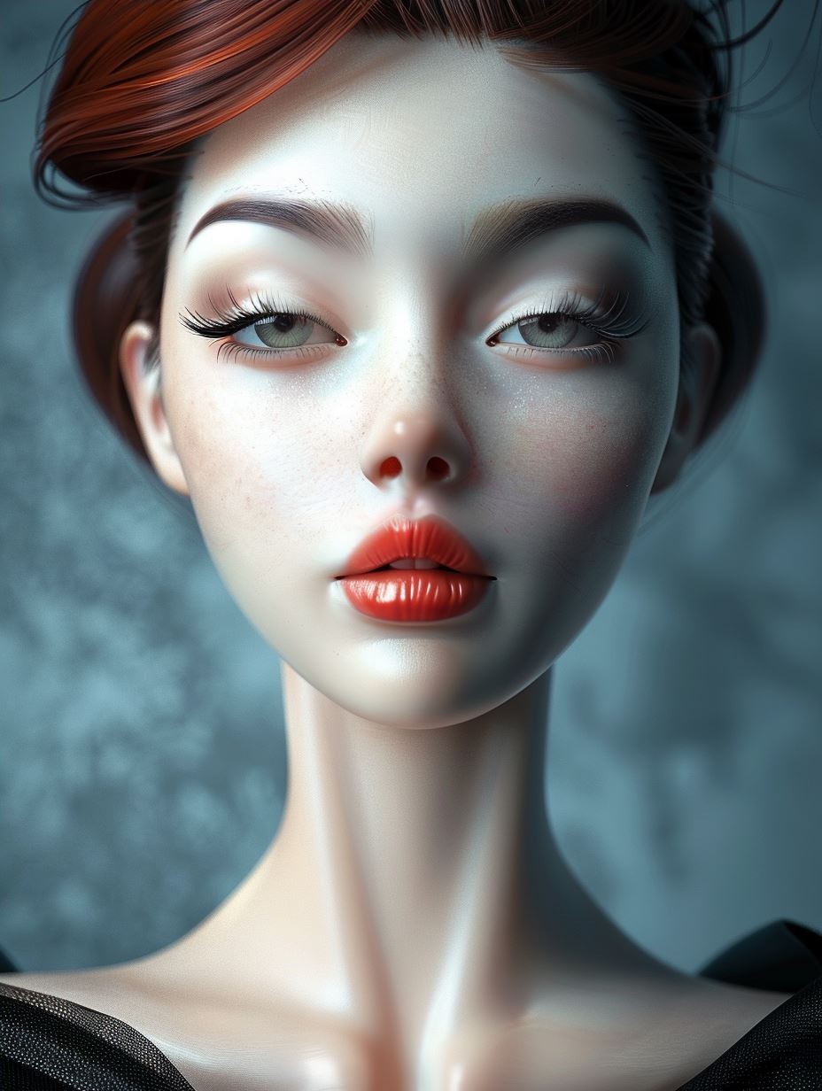 2449937177 - Image 4