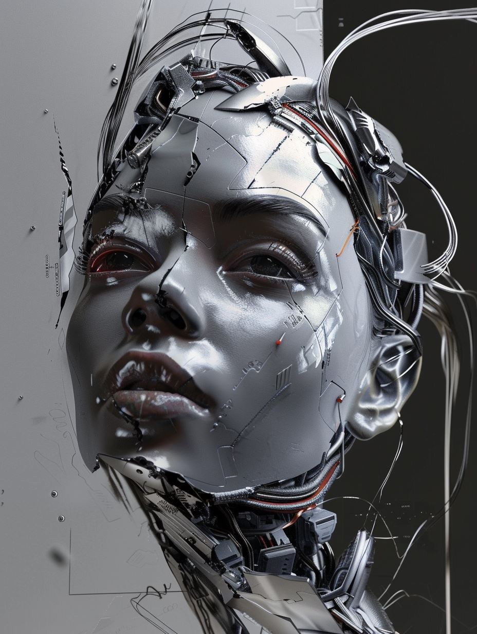 2328491153 - Image 4