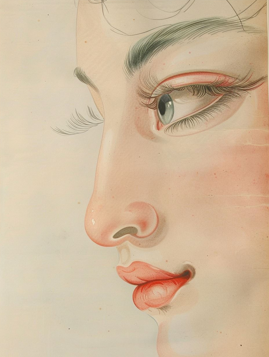 1557642019 - Image 4