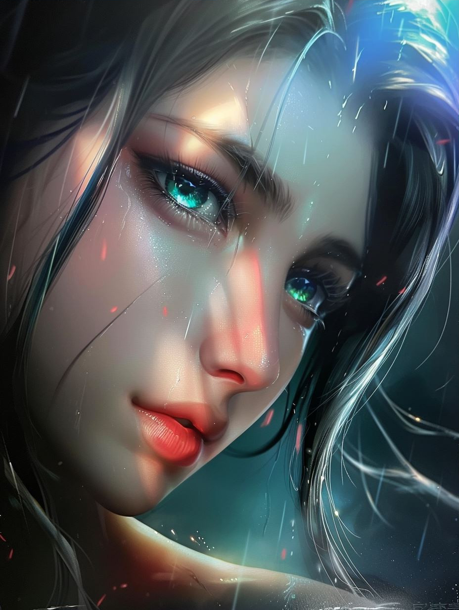2542811127 - Image 3