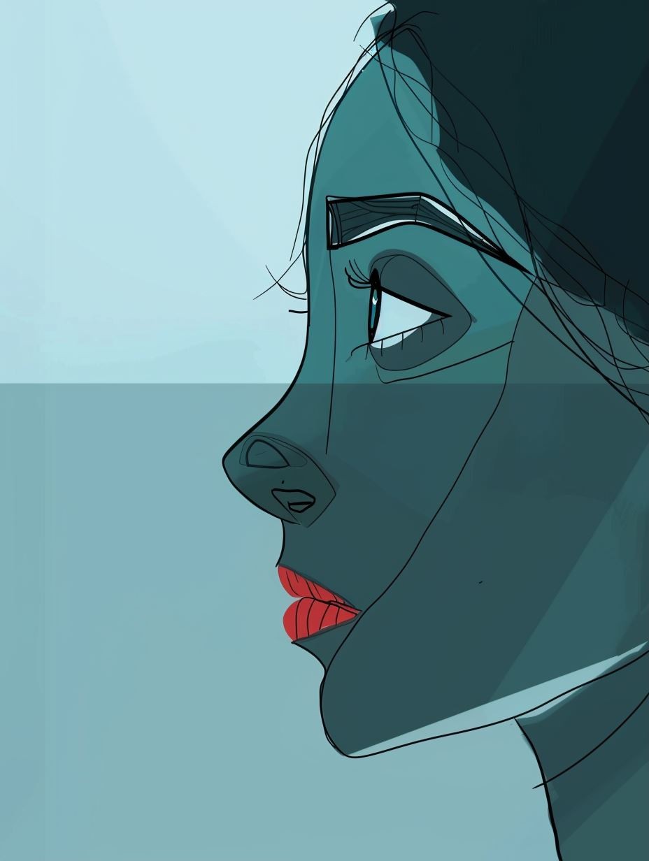 Azure Dream Profile