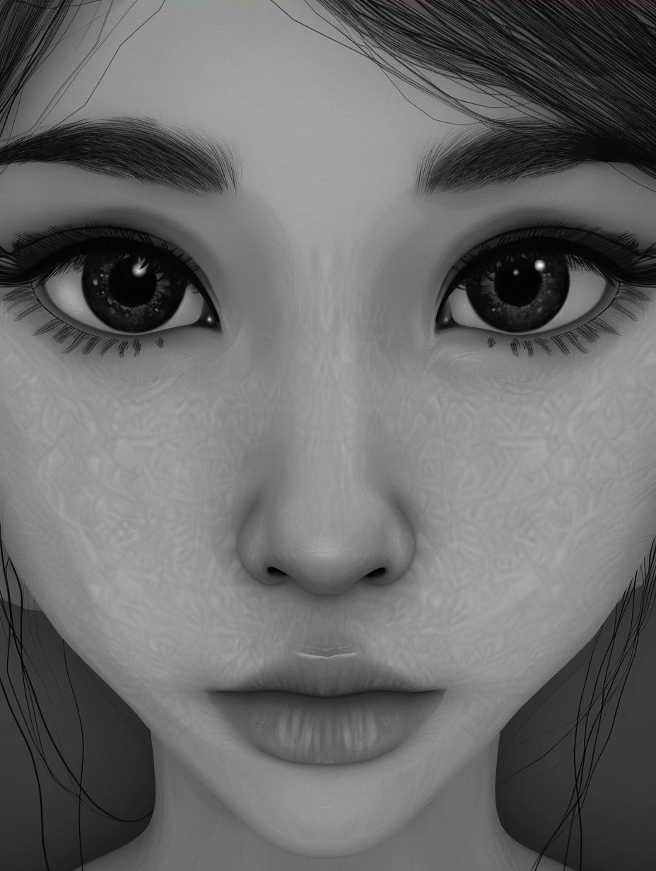 3400785195 - Image 3