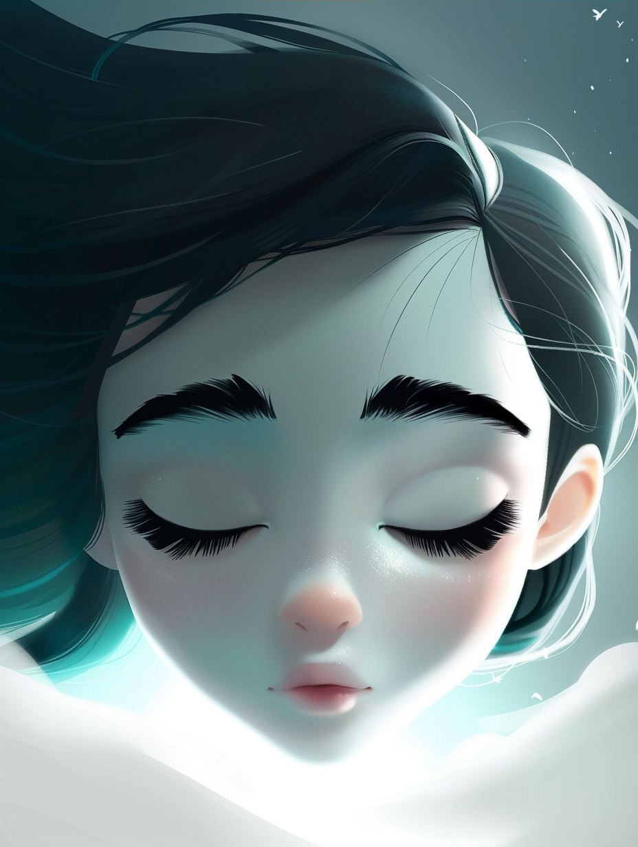 3989575266 - Image 3