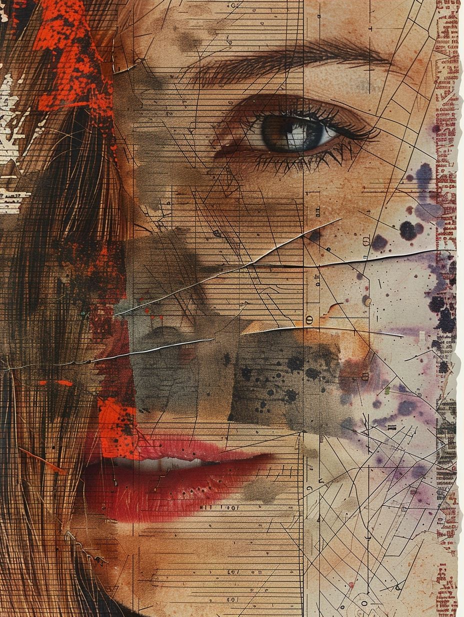2533386496 - Image 3