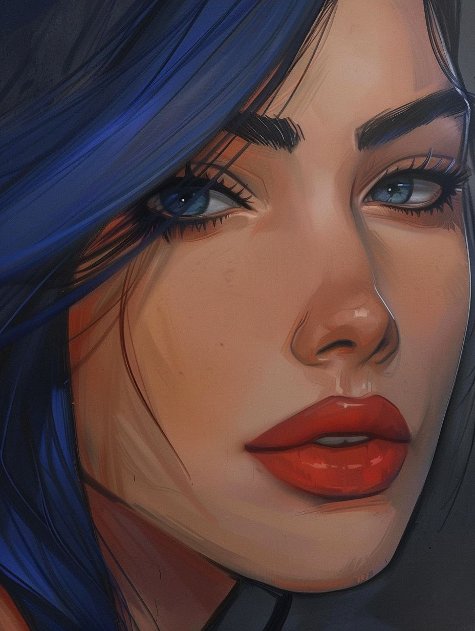 1052379222 - Image 4