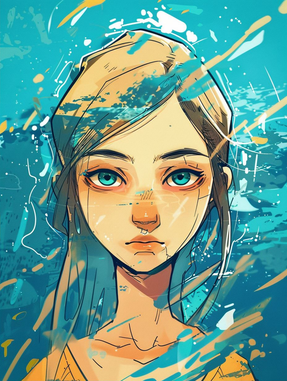 2961849965 - Image 2