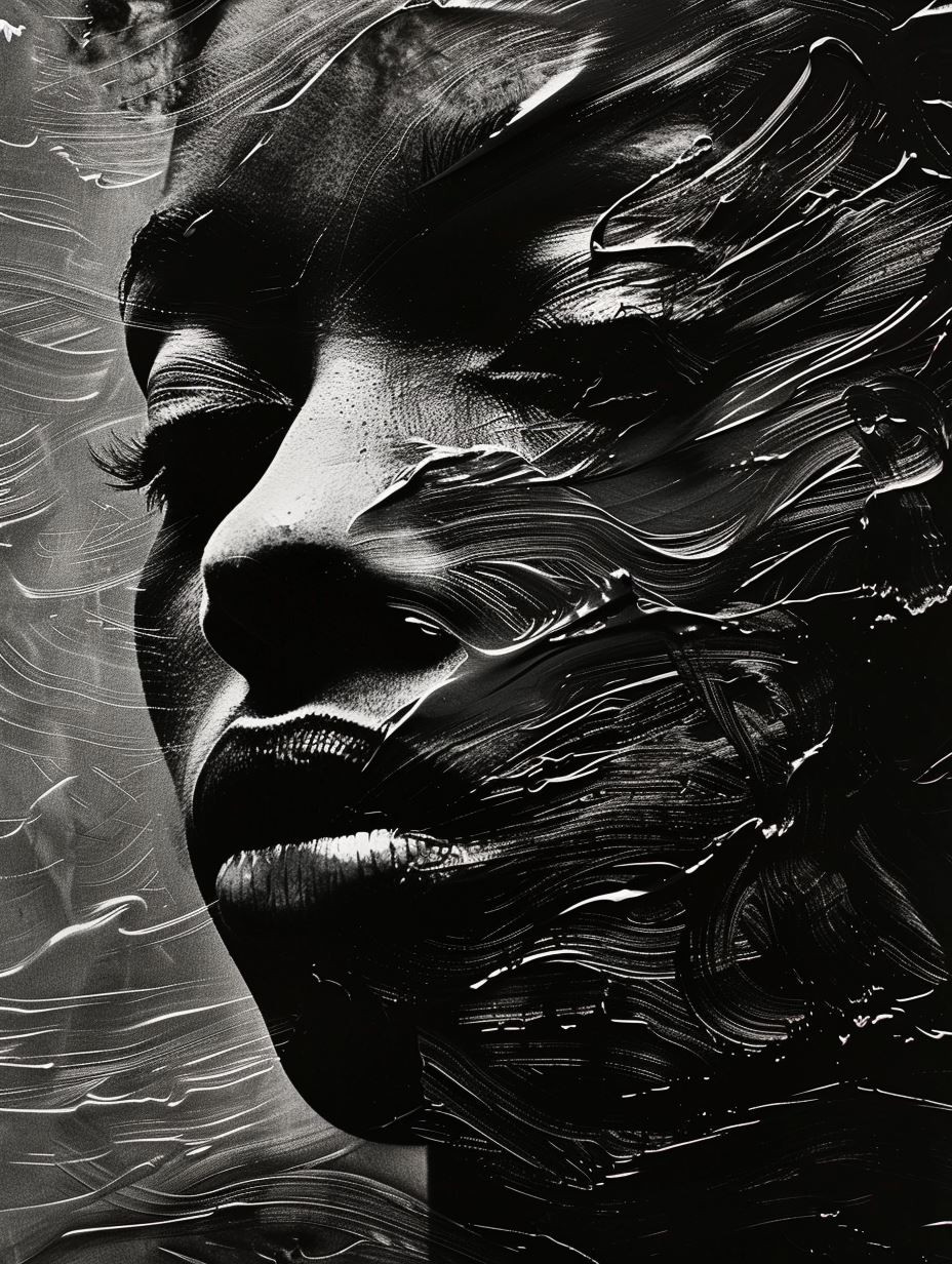 3799951023 - Image 2