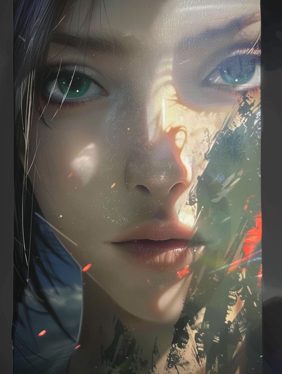 3682411833 - Image 1
