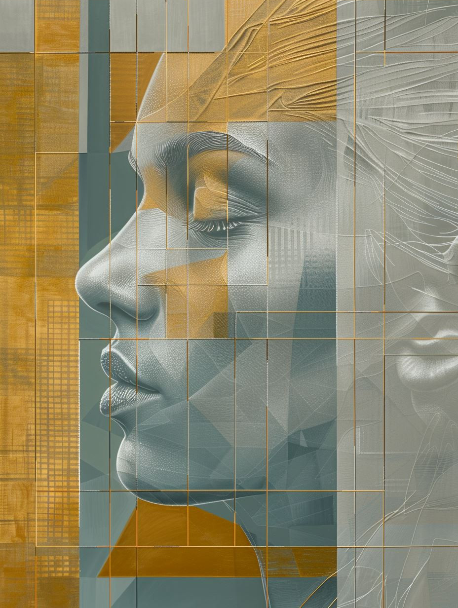 3584062944 - Image 3