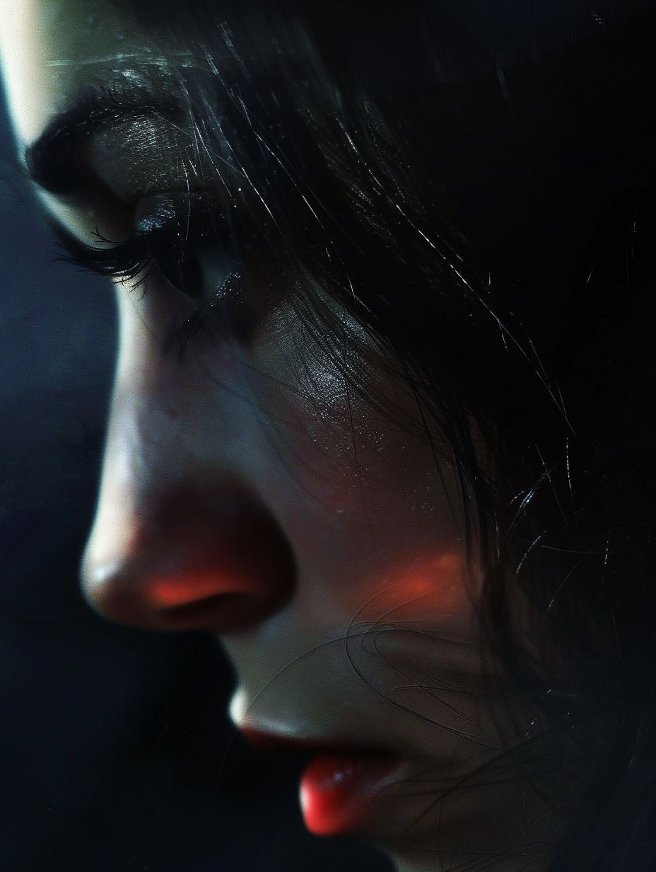 4290747173 - Image 4