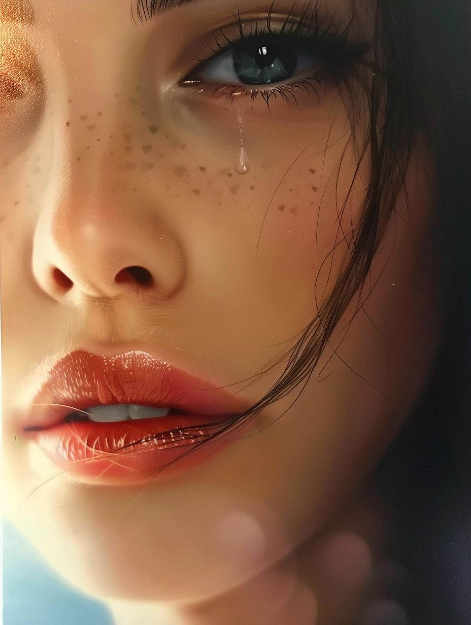 3428980884 - Image 3
