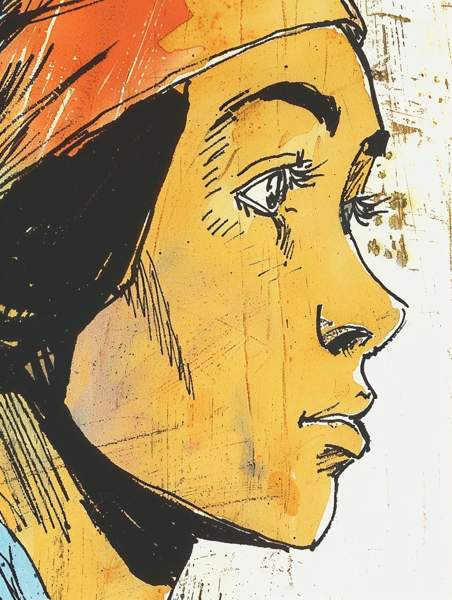 3886804291 - Image 3