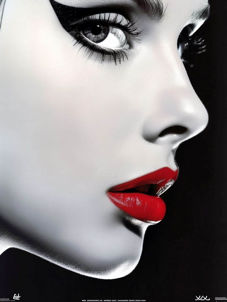 2665513627 - Image 1