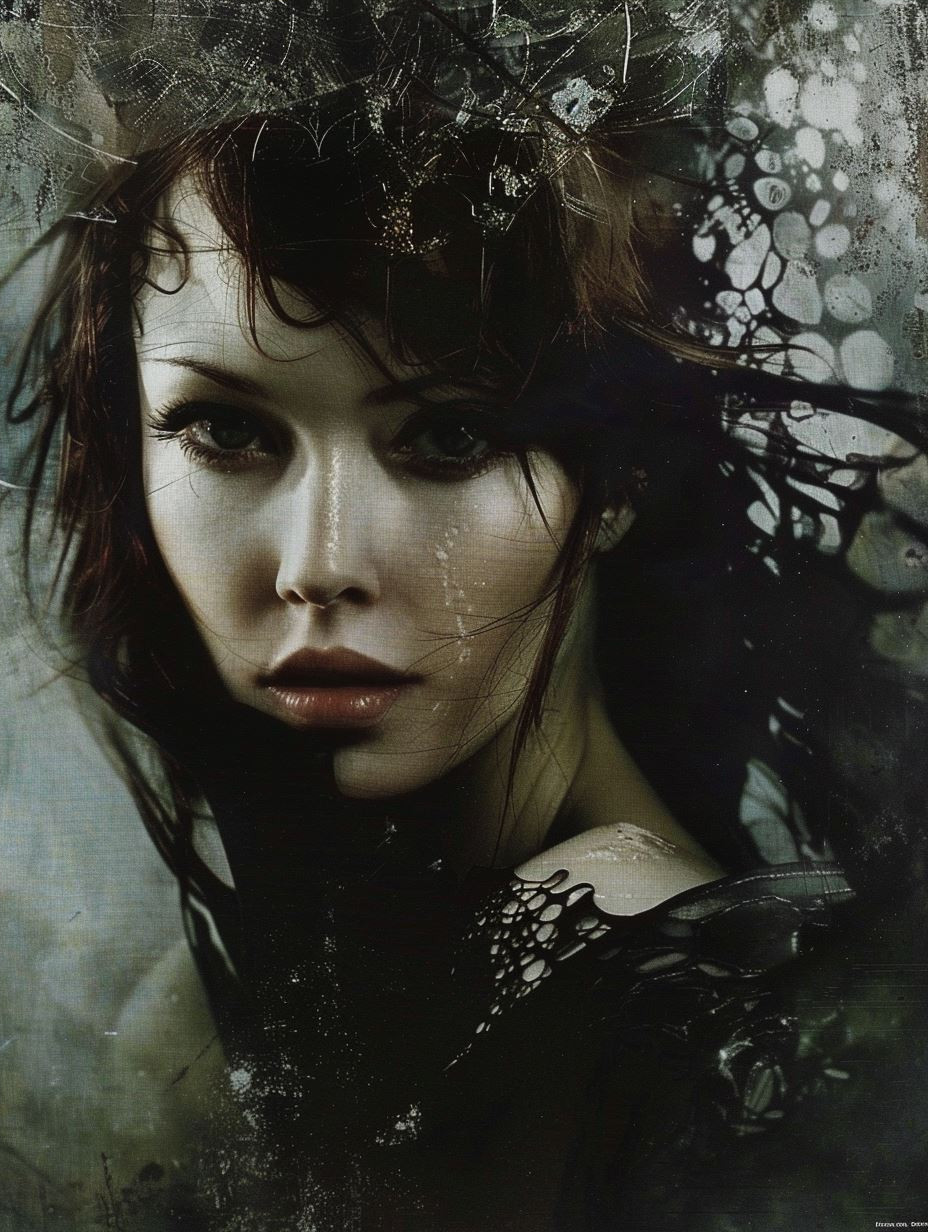 2082936997 - Image 4