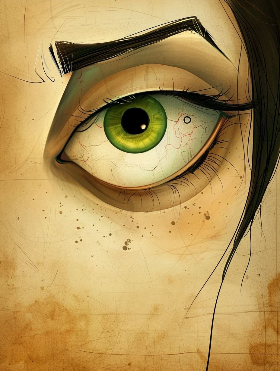 3912533942 - Image 3