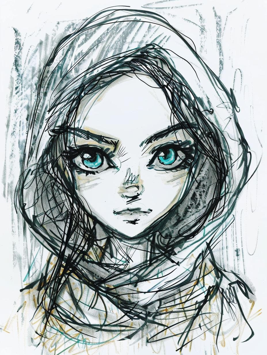 3334716966 - Image 2