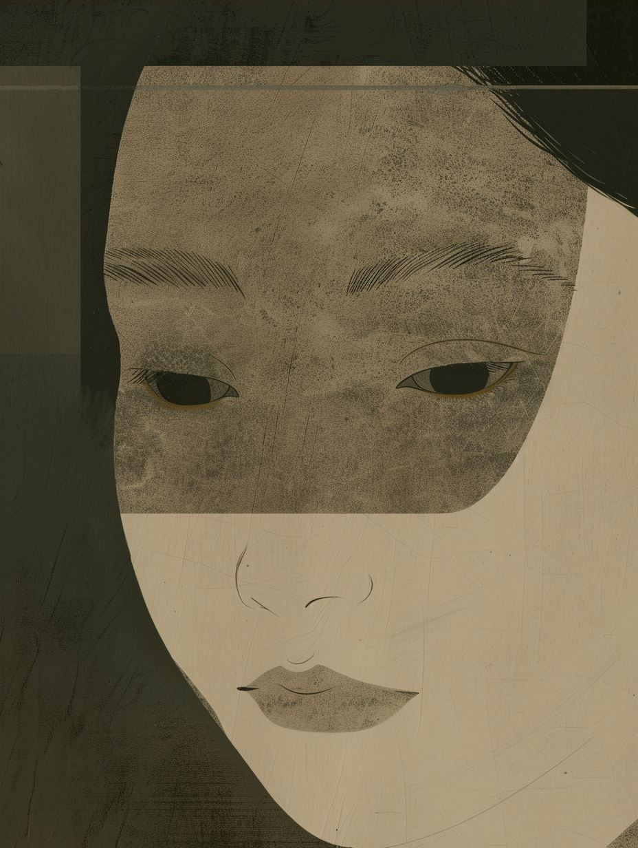 3111085684 - Image 3