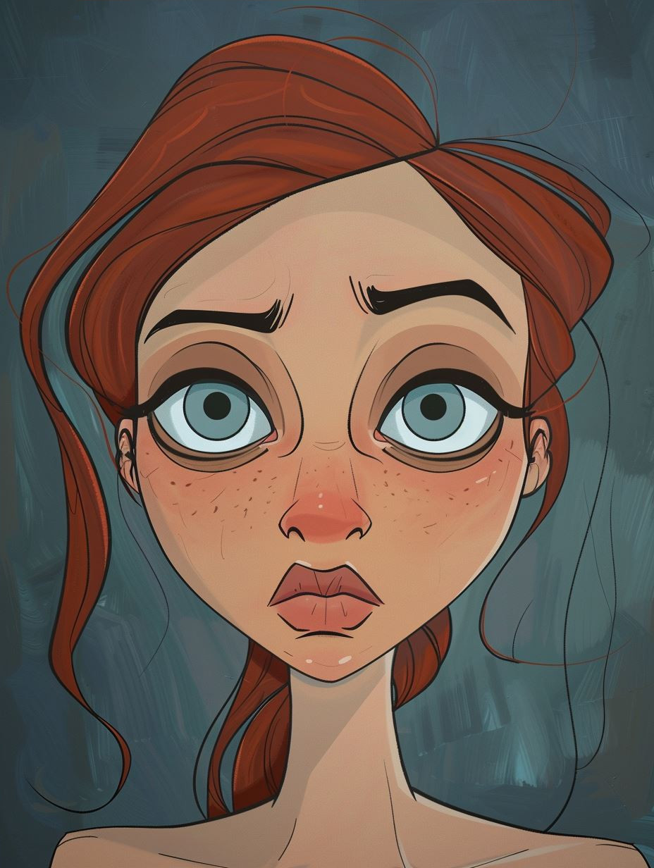 973446193 - Image 4